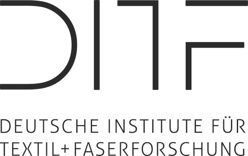 Logo DITF